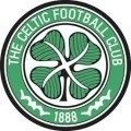 Escudo del Celtic Sub 23