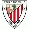 Escudo del Athletic Sub 23