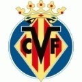 Villarreal Sub 23