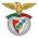 Benfica