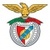Escudo Benfica Sub 23