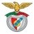 Escudo Benfica Sub 23