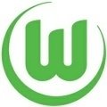 Escudo del Wolfsburg Sub 23