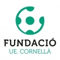 FUE Cornellá Sub 14 Fem.