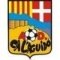 Escudo Cal Aguido A