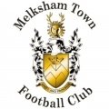 Melksham Town