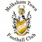 Melksham Town