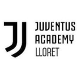 Juventus-Lloret A