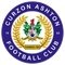 Curzon Ashton