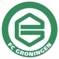 Groningen?size=60x&lossy=1