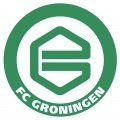 Groningen