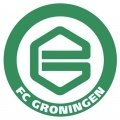 Escudo del Groningen