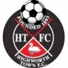 Highworth Town