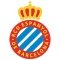 Escudo Espanyol C 