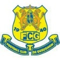 FC Gueugnon