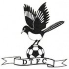 Dereham Town