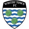 Whitby Town