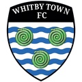 Whitby Town?size=60x&lossy=1