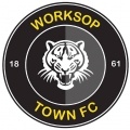 Worksop Town?size=60x&lossy=1