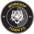 Worksop Town