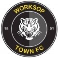 >Worksop Town