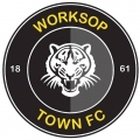 Worksop Town