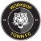 Worksop Town