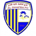 Al Dhafra?size=60x&lossy=1