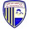 club crest