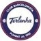 Terlenka Barcelonista Club
