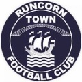 Runcorn Town FC?size=60x&lossy=1