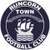 Escudo Runcorn Town FC