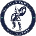 Matlock Town?size=60x&lossy=1