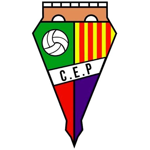 Pontenc Club Esportiu A