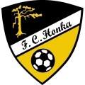FC Honka?size=60x&lossy=1