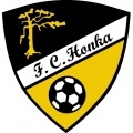 FC Honka