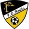 FC Honka