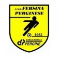 Fersina Perginese