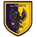 >Trento