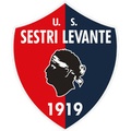 Sestri Levante?size=60x&lossy=1