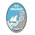 Escudo Bogliasco FC