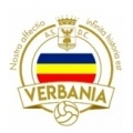 Verbania