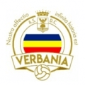 Verbania