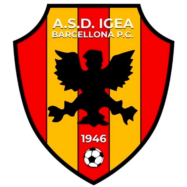 club crest