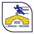 Trezzano Calcio