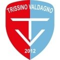 Escudo ACD Trissino