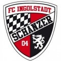 Ingolstadt 04?size=60x&lossy=1