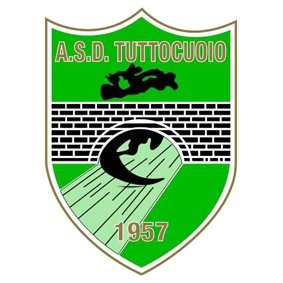 San Miniato Tuttocuoio