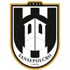 Sansepolcro Calcio