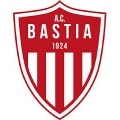 Bastia Calcio?size=60x&lossy=1